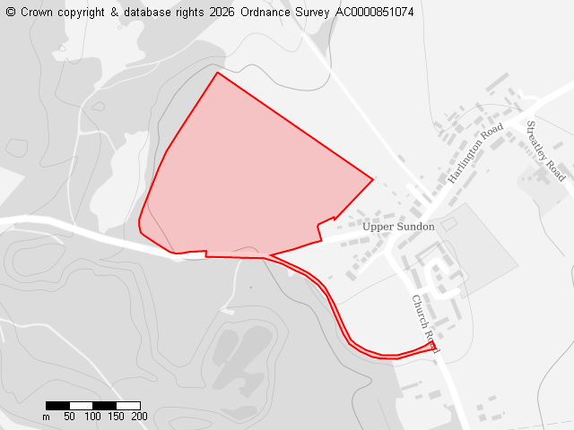 Map 4132