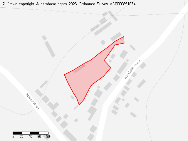 Map 4132