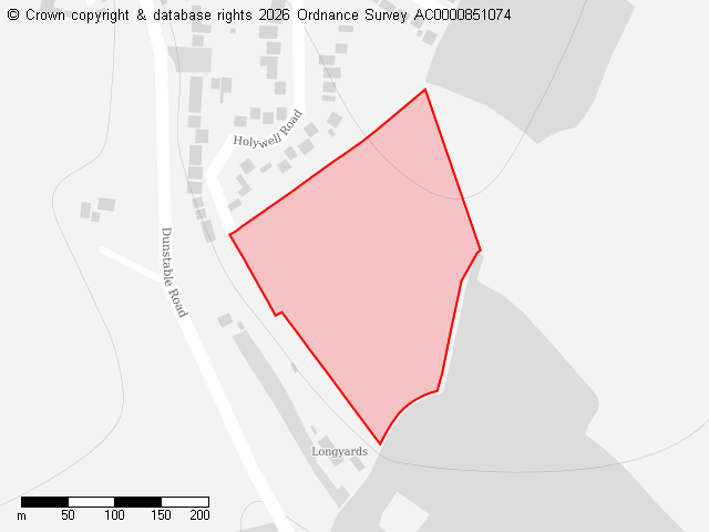 Map 4132