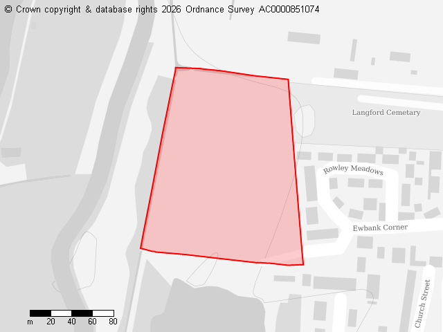 Map 4132