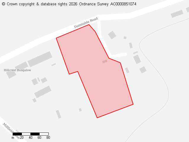 Map 4132