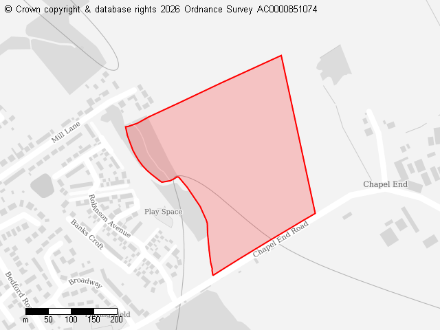Map 4132
