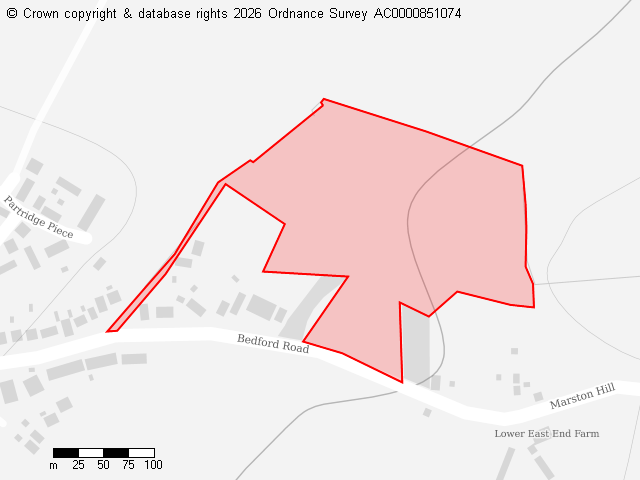 Map 4132