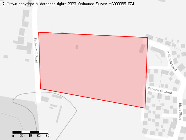 Map 4132