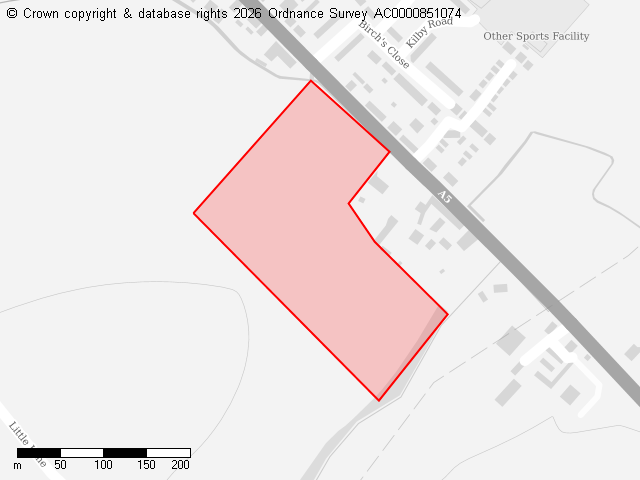 Map 4132