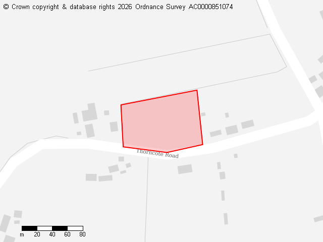 Map 4132