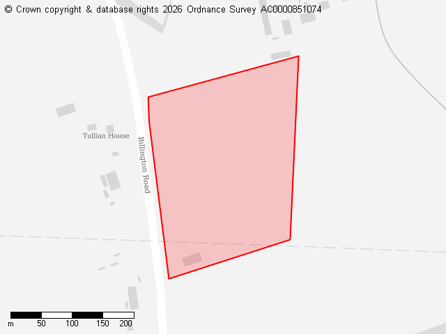 Map 4132