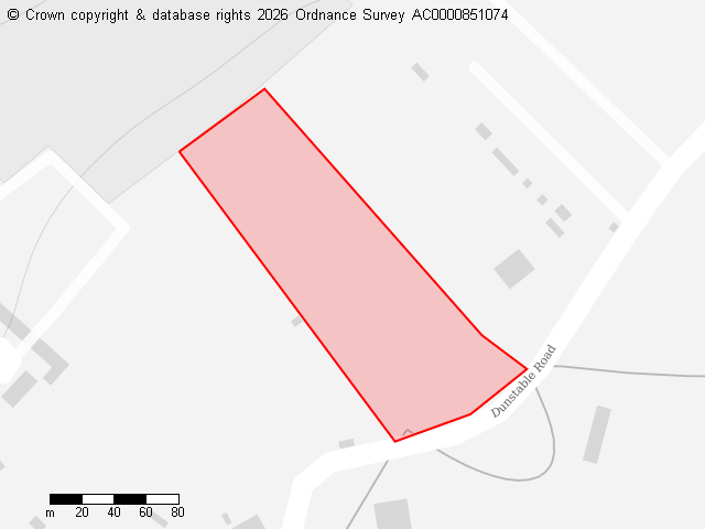 Map 4132