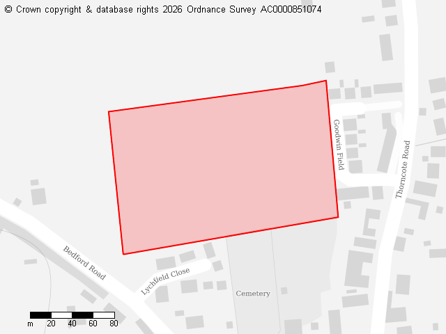 Map 4132