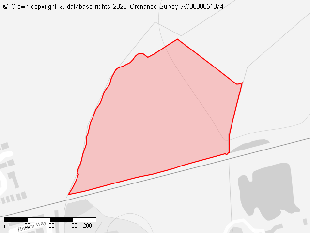 Map 4132