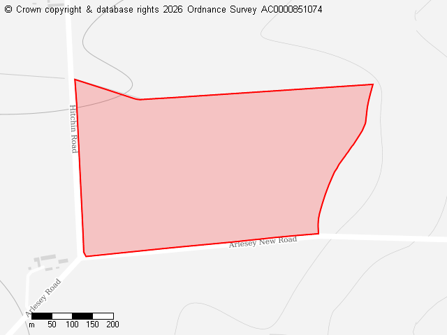 Map 4132