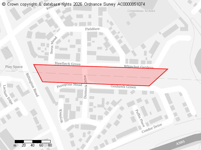 Map 4132
