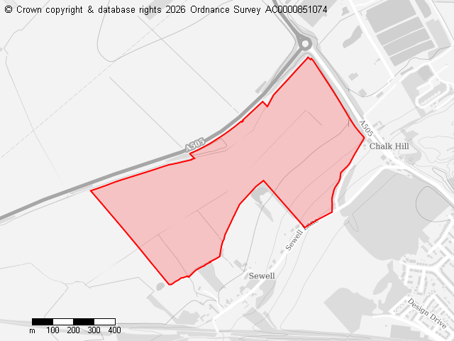 Map 4132