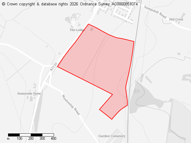Map 4132