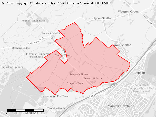 Map 4132