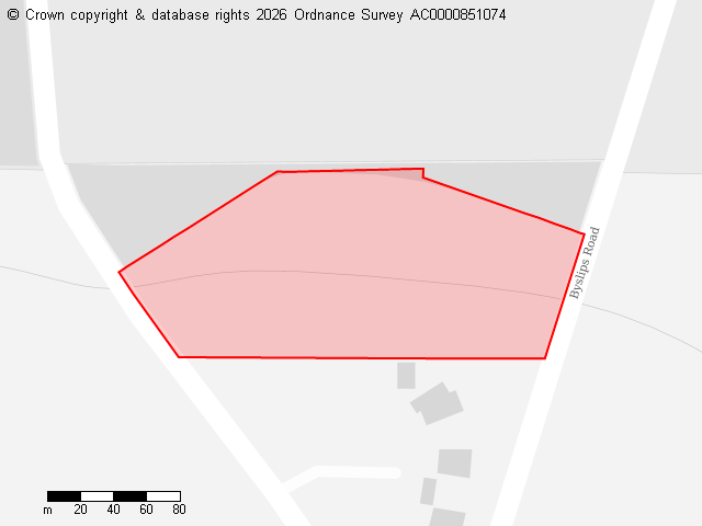 Map 4132