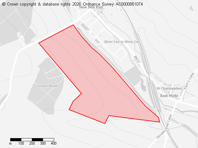 Map 4132