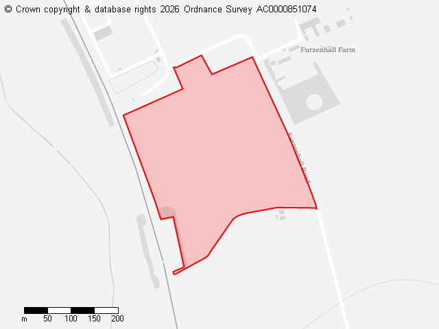 Map 4132