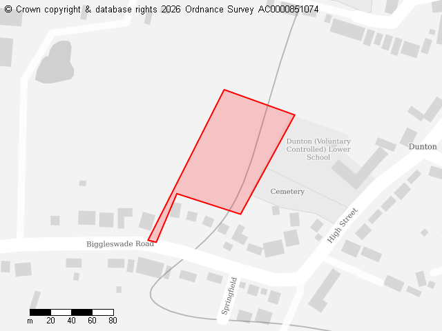 Map 4132