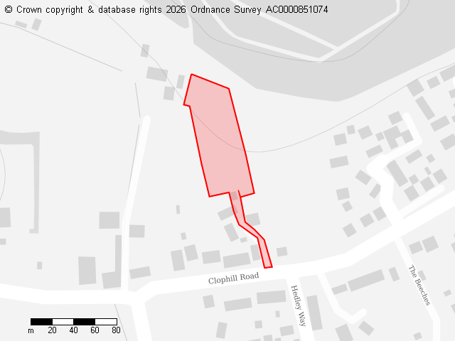 Map 4132