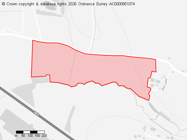 Map 4132