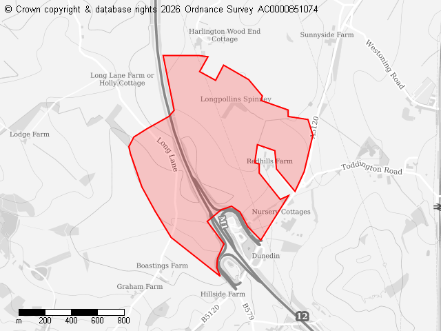 Map 4132