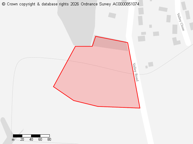 Map 4132