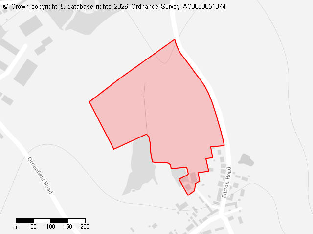 Map 4132