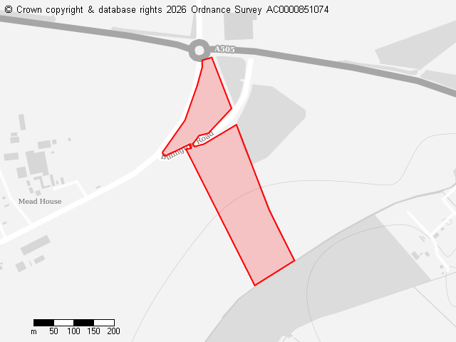 Map 4132
