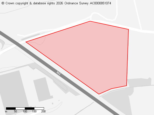 Map 4132