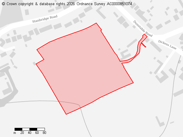 Map 4132