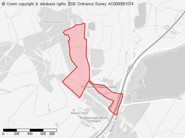Map 4132