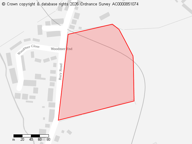 Map 4132