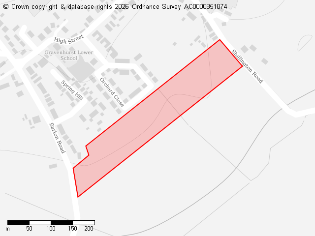 Map 4132