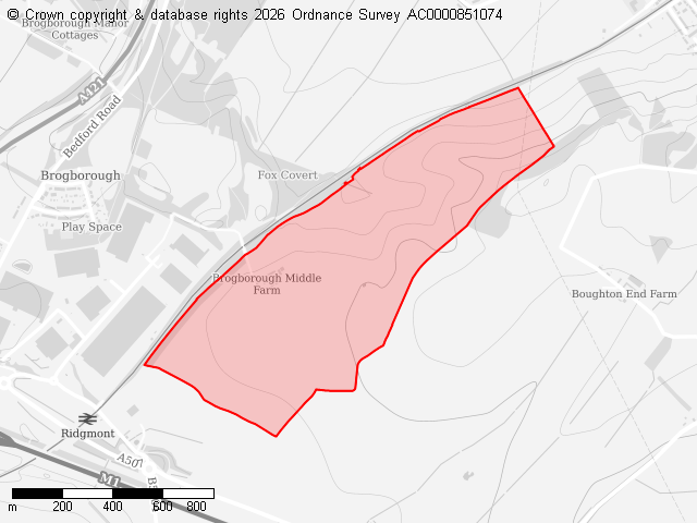 Map 4132