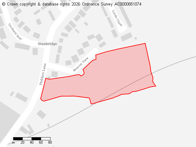 Map 4132