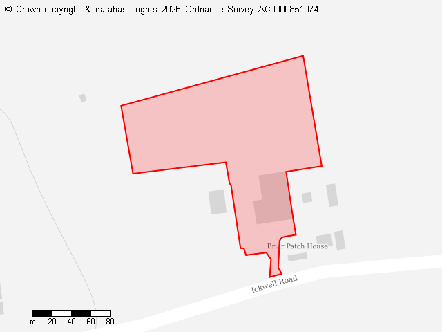 Map 4132