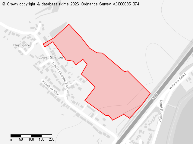 Map 4132