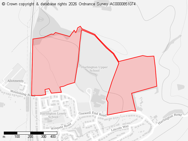 Map 4132