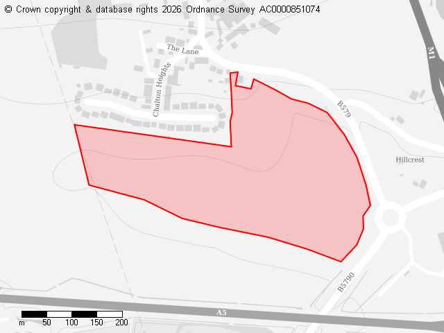 Map 4132