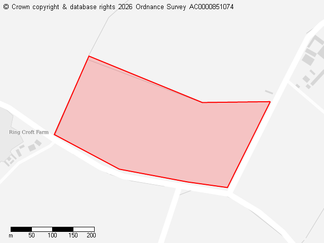 Map 4132