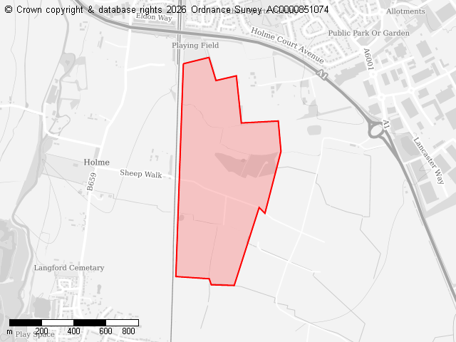 Map 4132