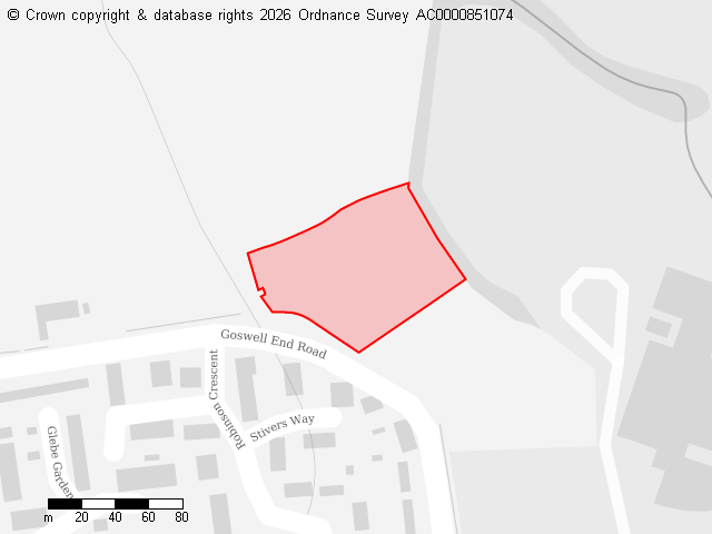 Map 4132