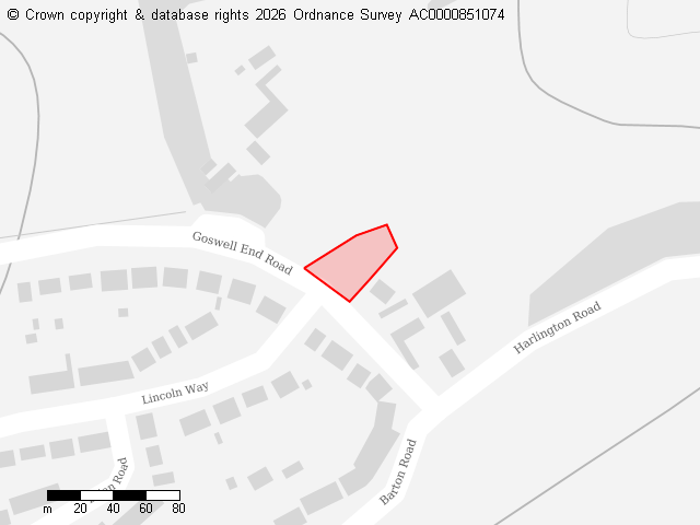 Map 4132