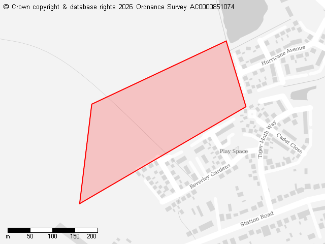 Map 4132