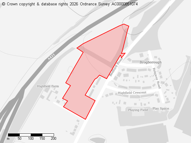 Map 4132