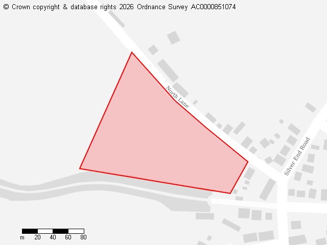 Map 4132