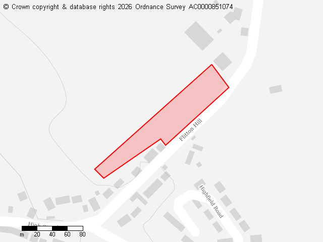 Map 4132