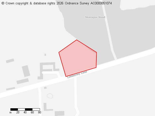 Map 4132