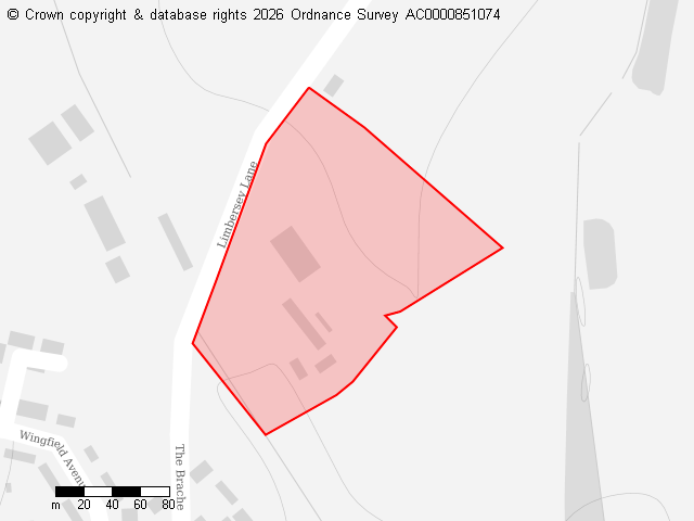Map 4132